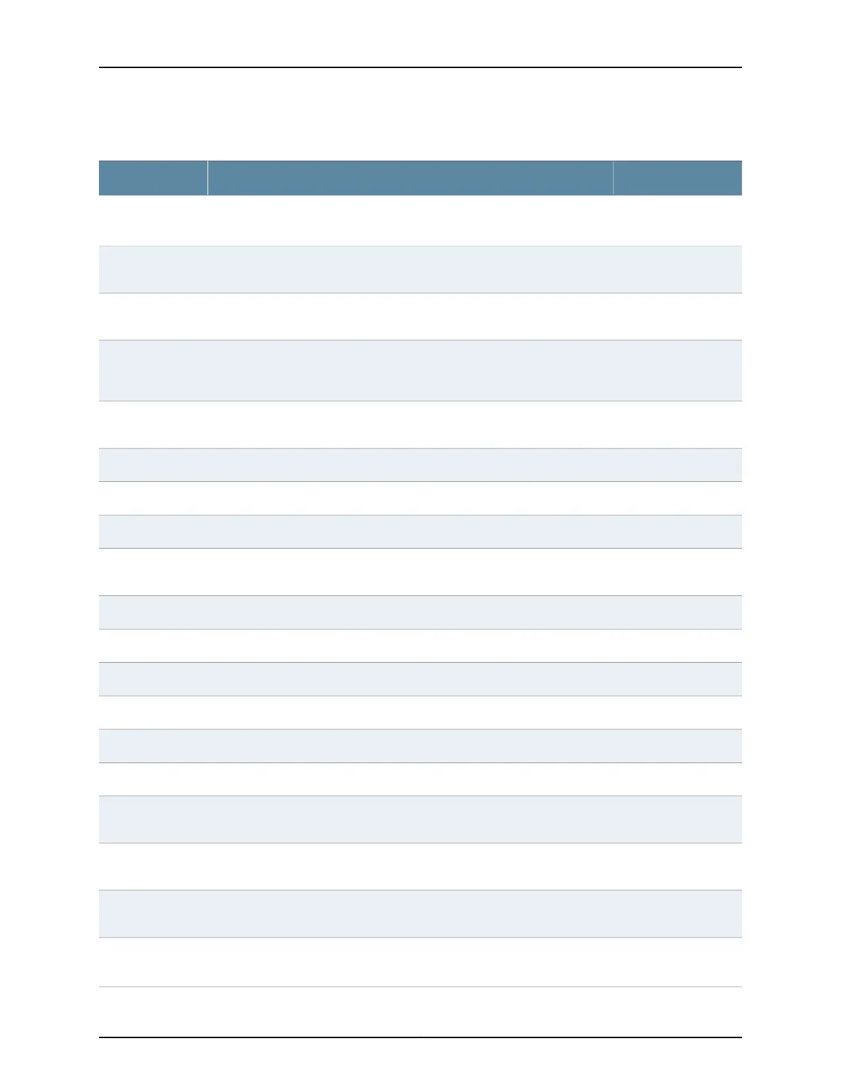 Page #3226 background image