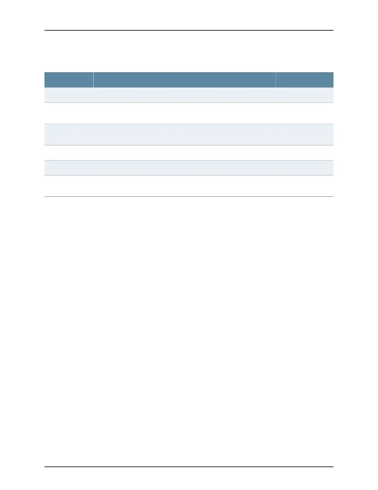 Page #3227 background image