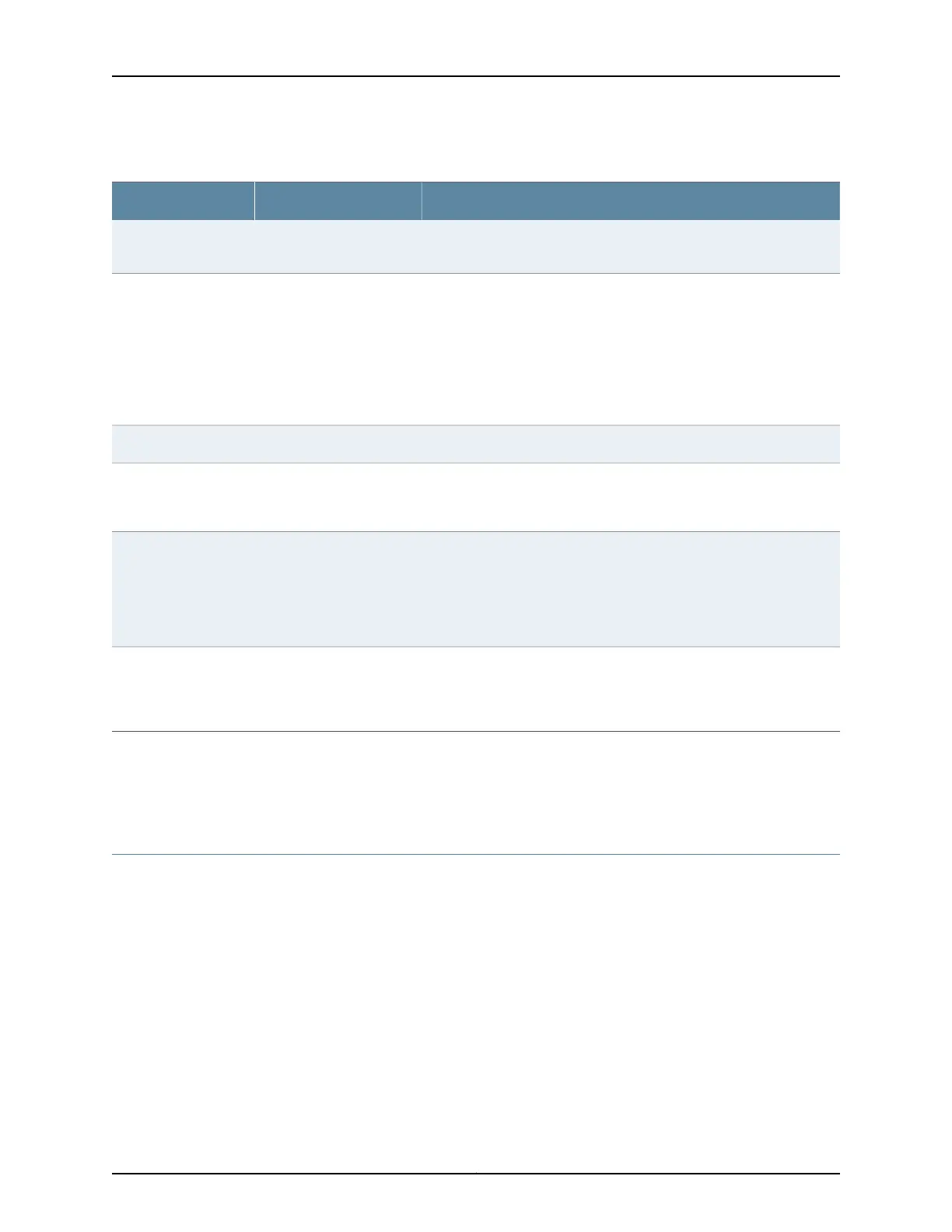 Page #202 background image
