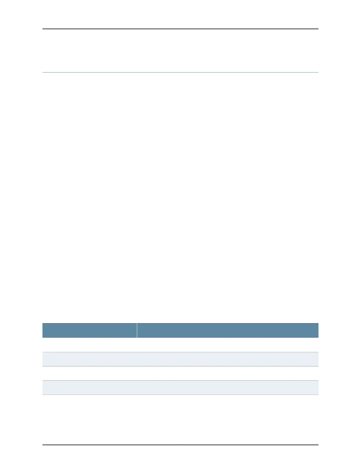 Page #3238 background image
