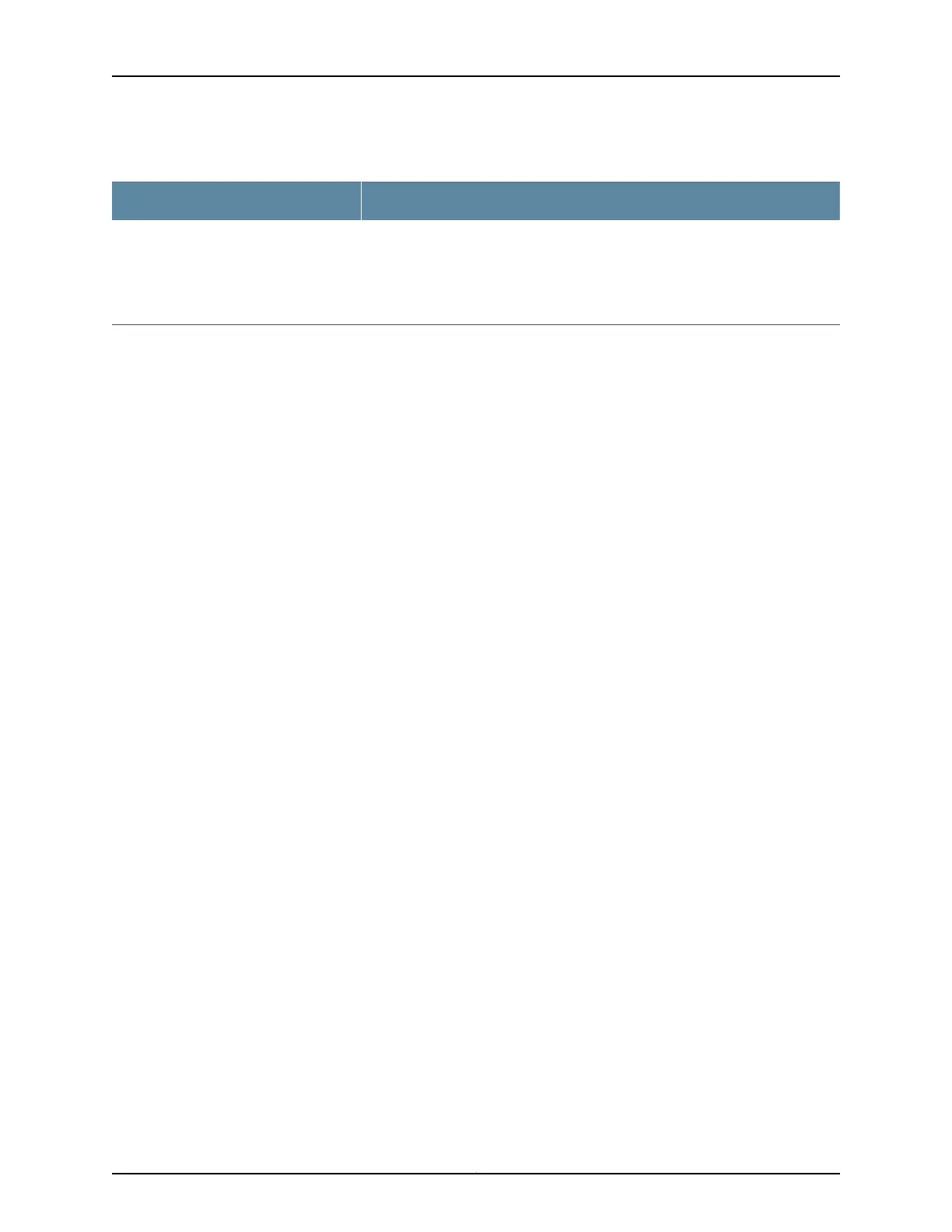 Page #3239 background image