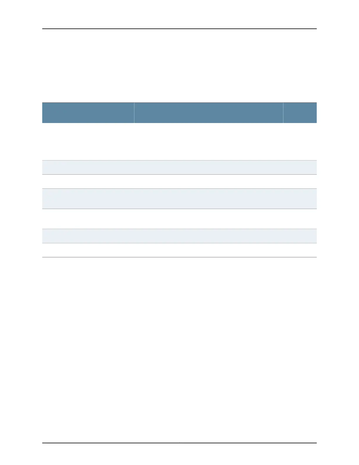 Page #3241 background image