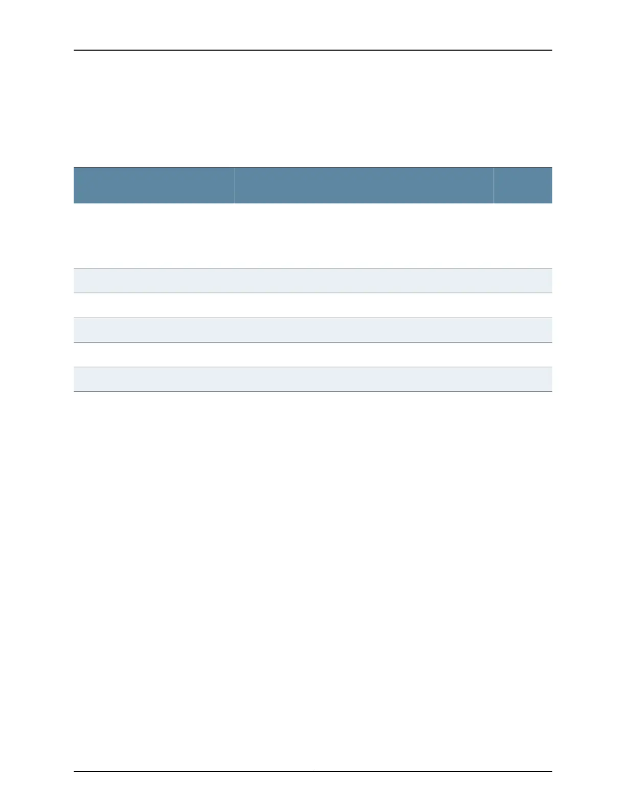 Page #3245 background image