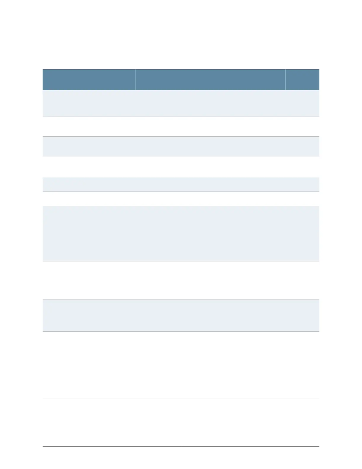 Page #3247 background image