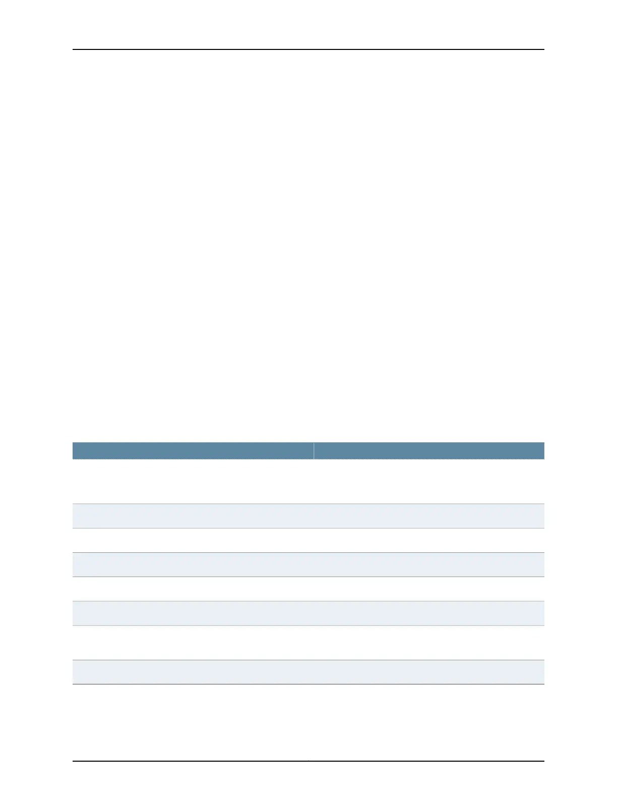 Page #203 background image