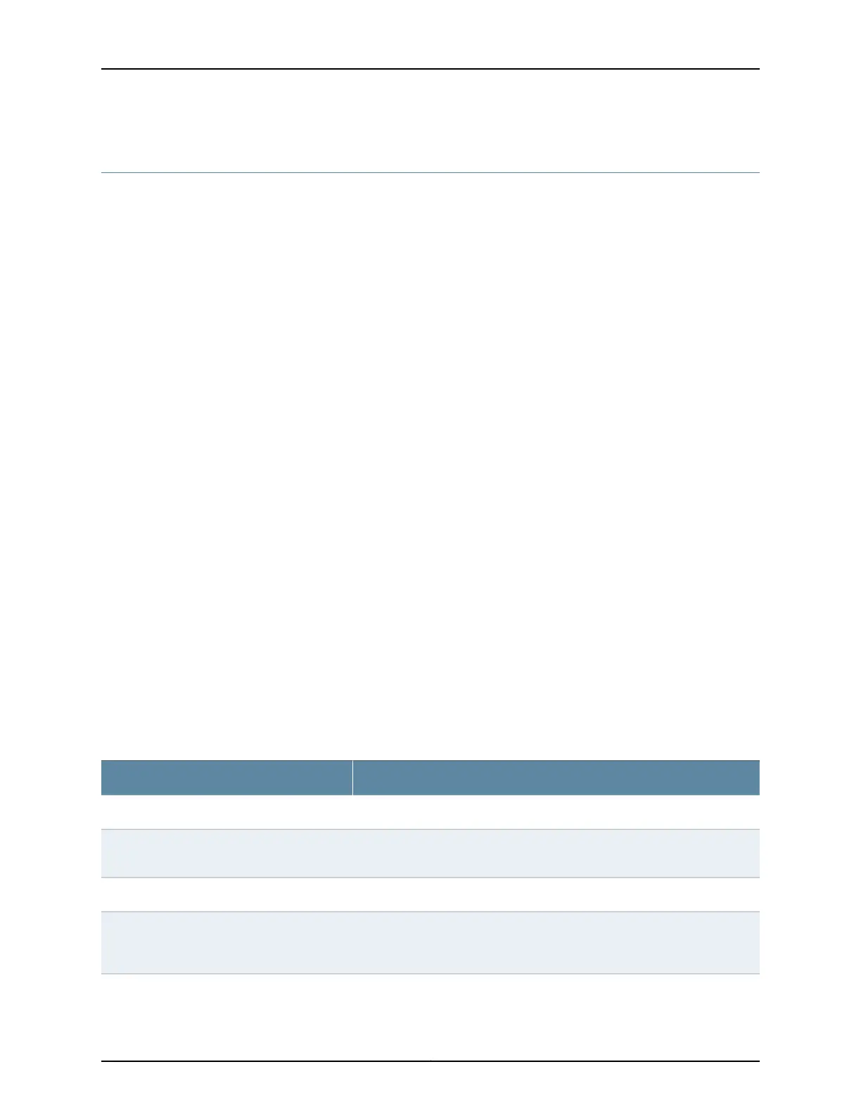 Page #3249 background image