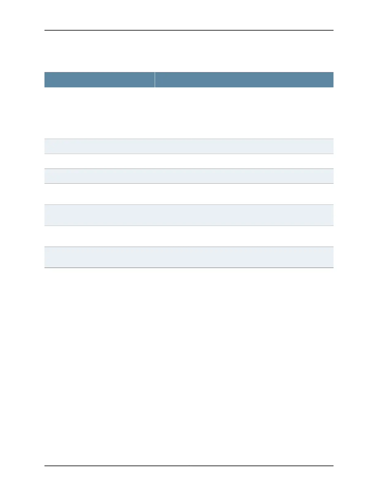 Page #3250 background image