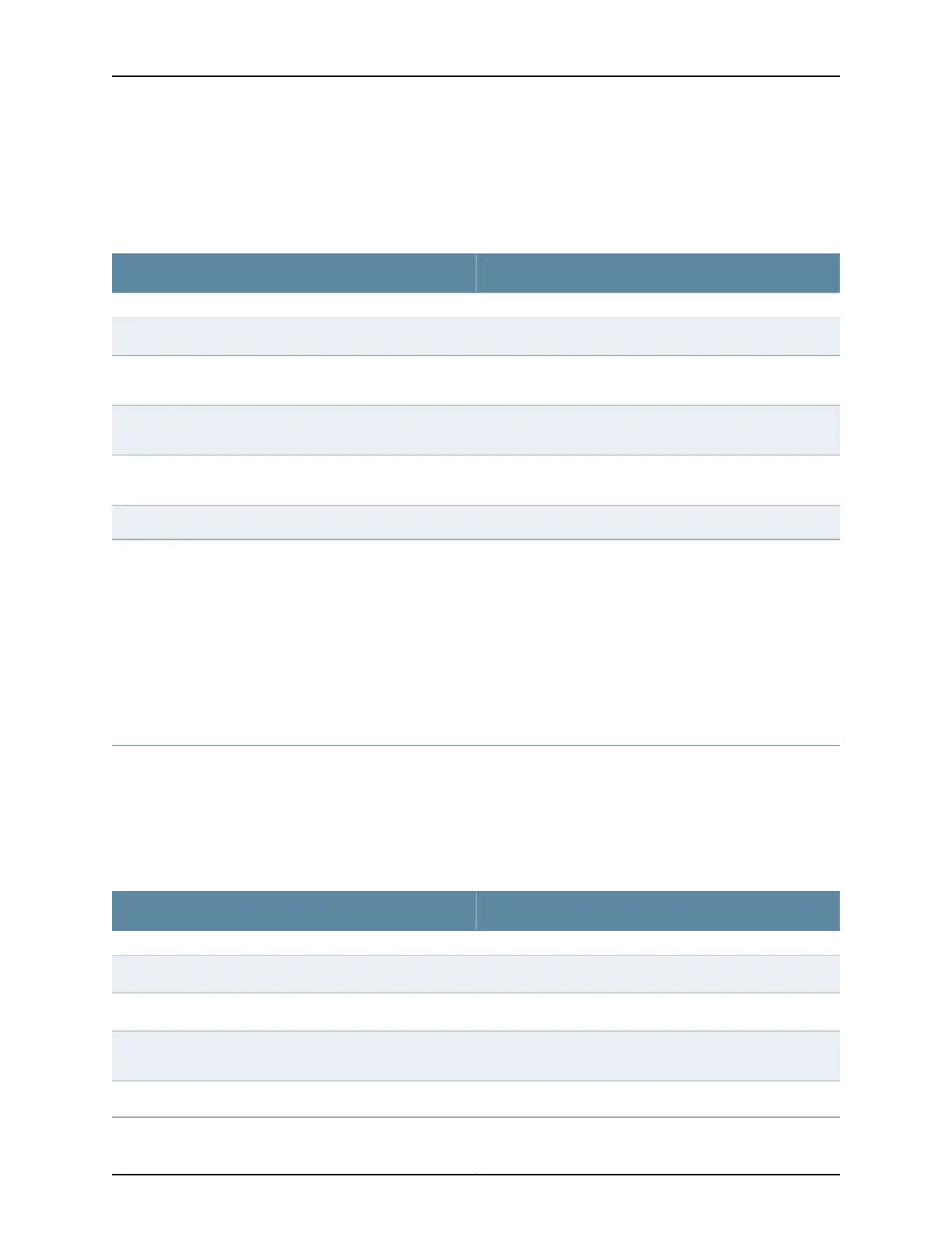 Page #209 background image