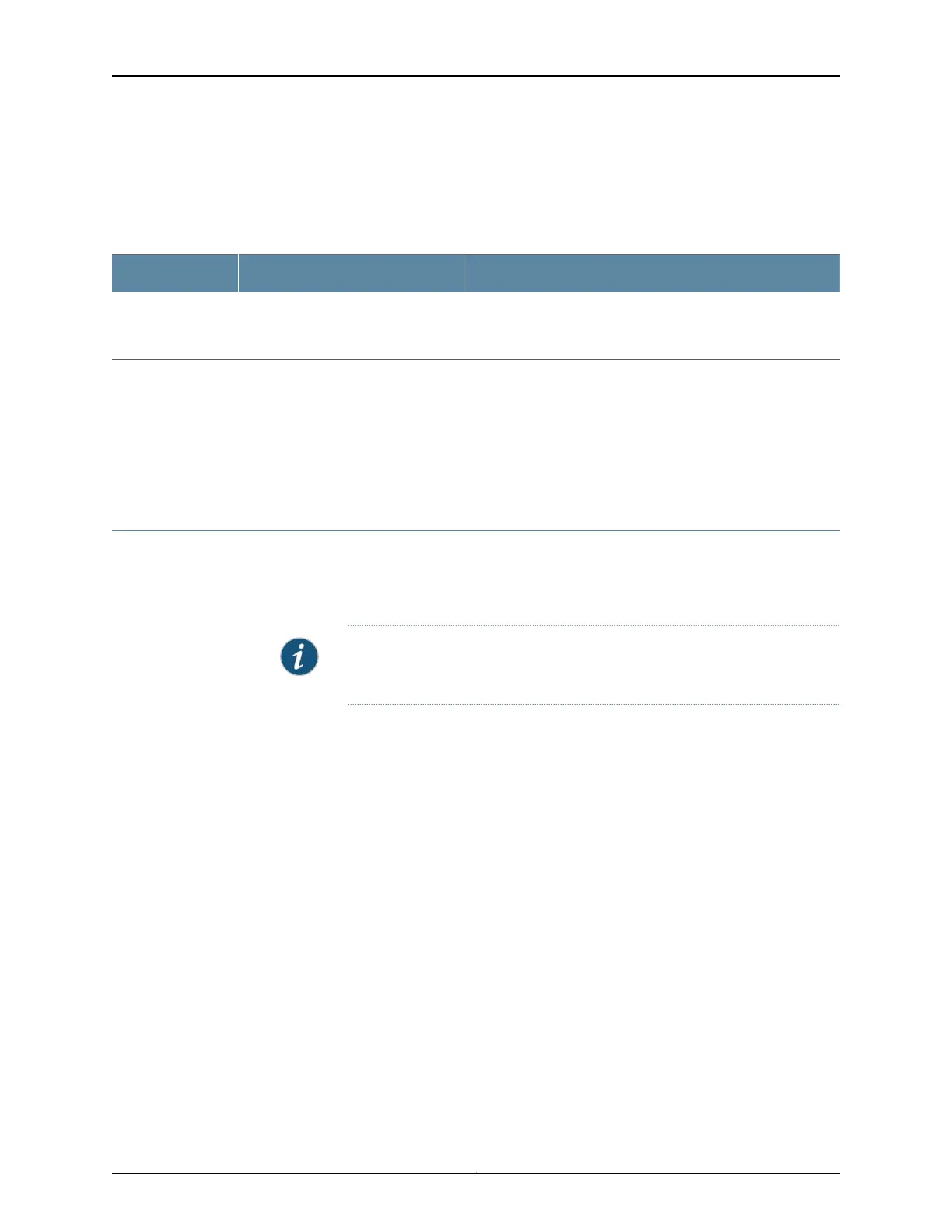 Page #216 background image