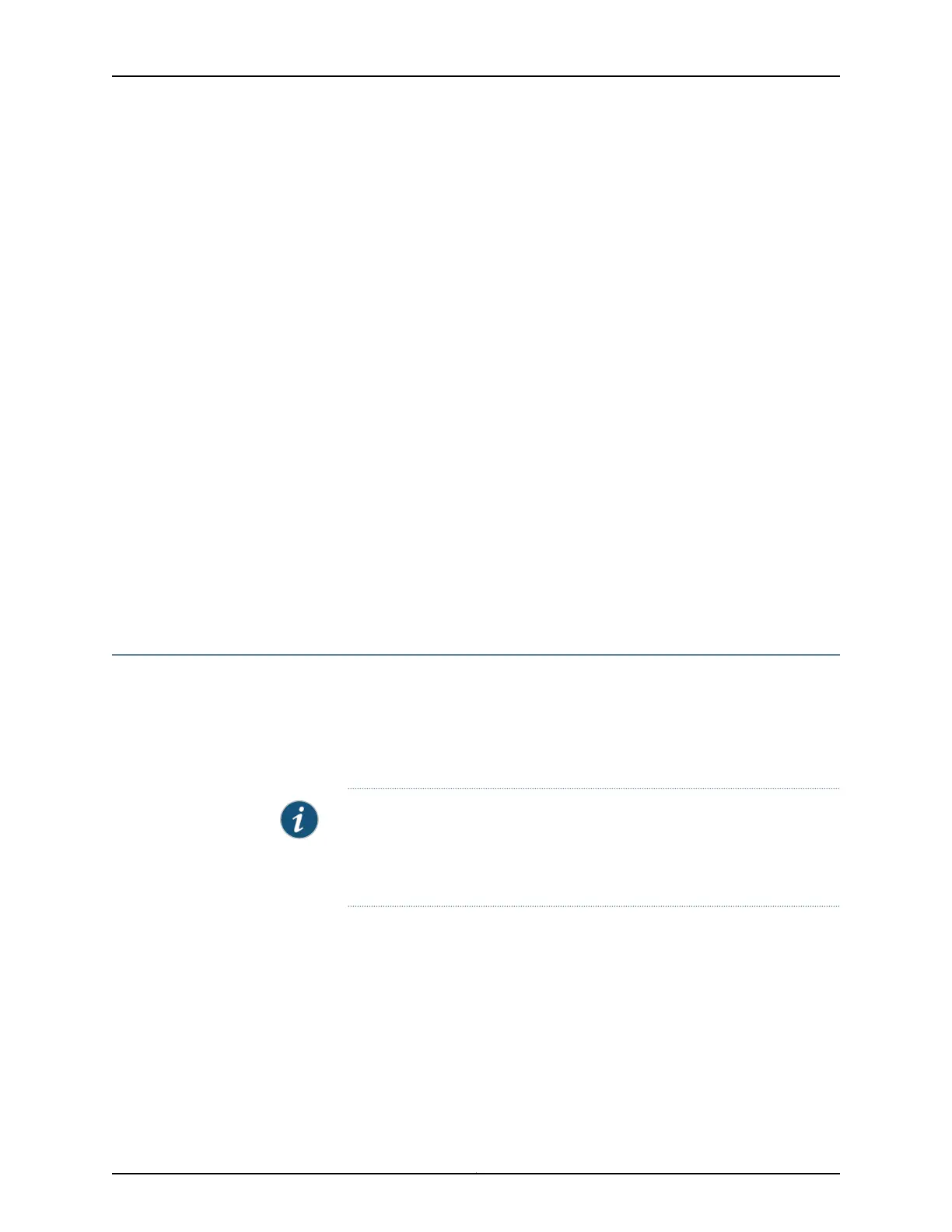 Page #219 background image