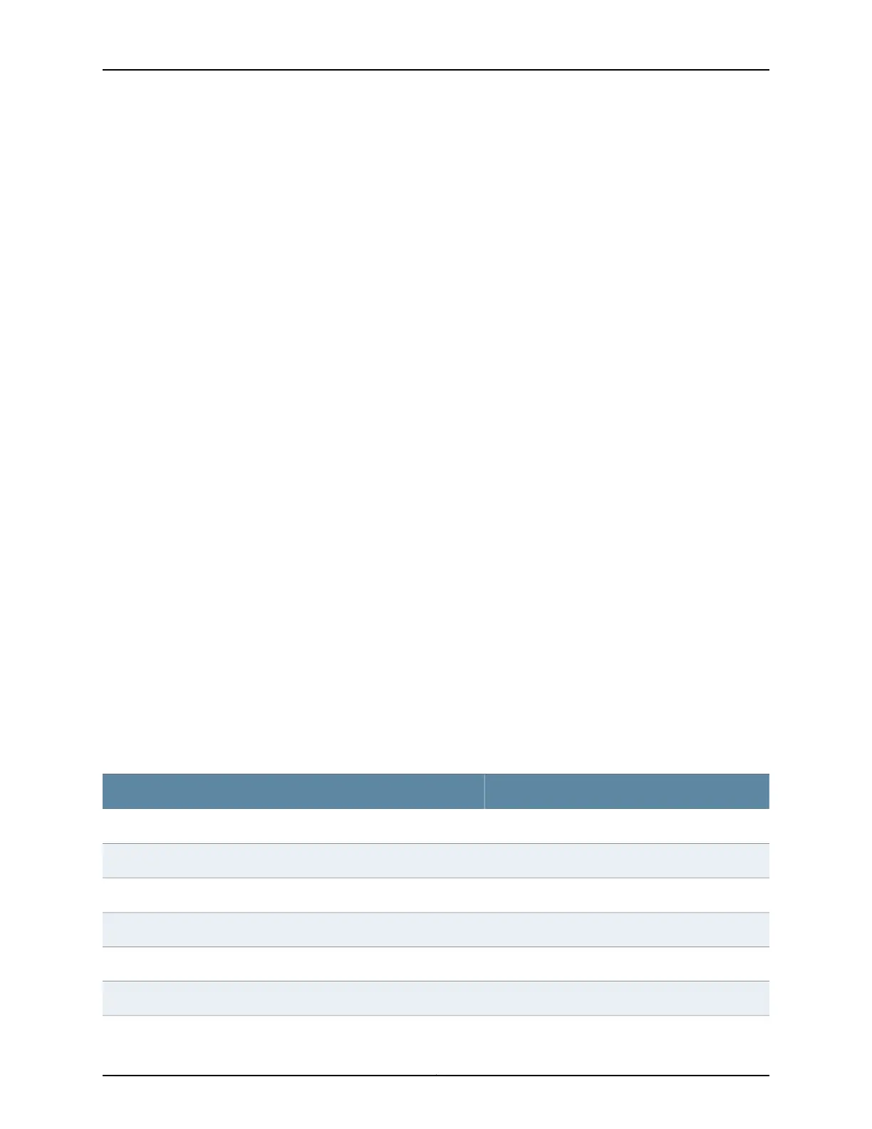 Page #235 background image