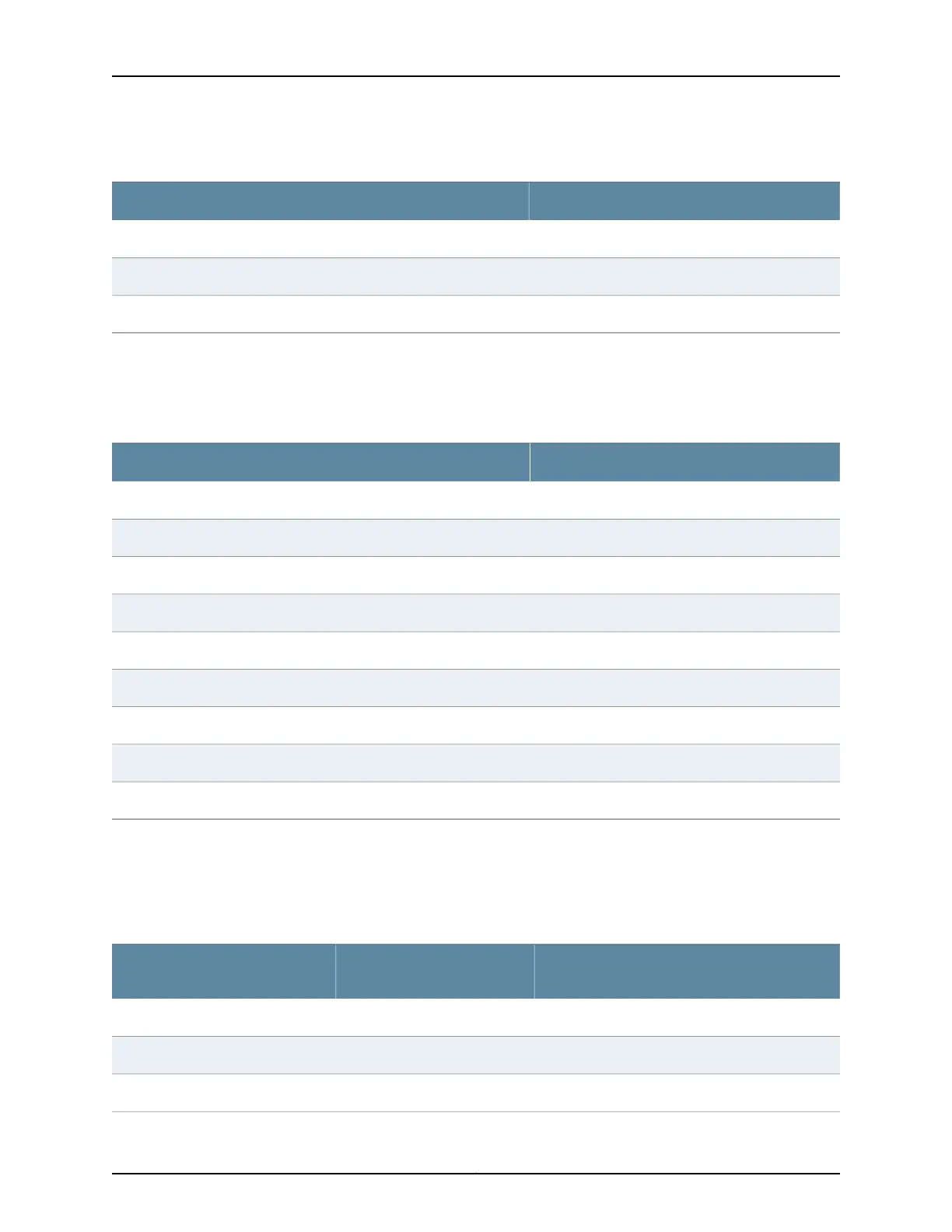 Page #236 background image