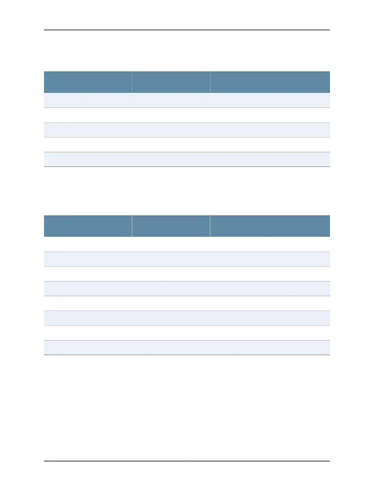 Page #237 background image