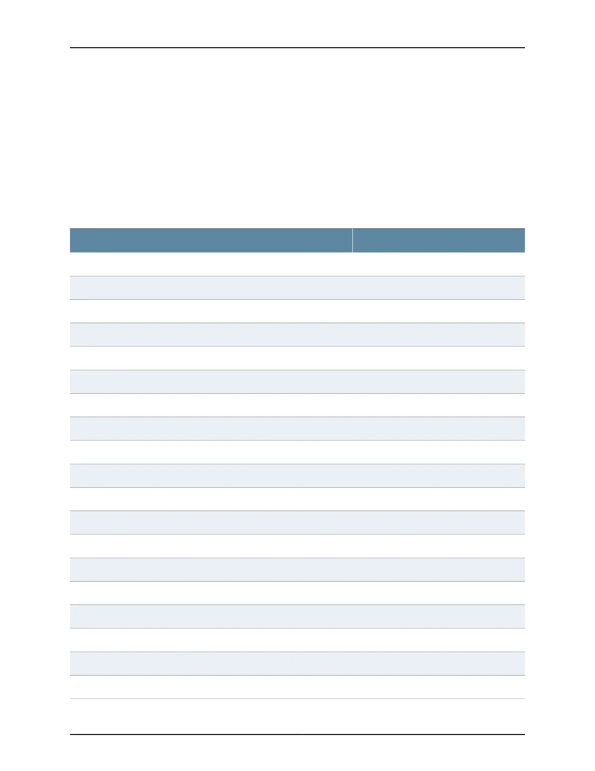Page #238 background image