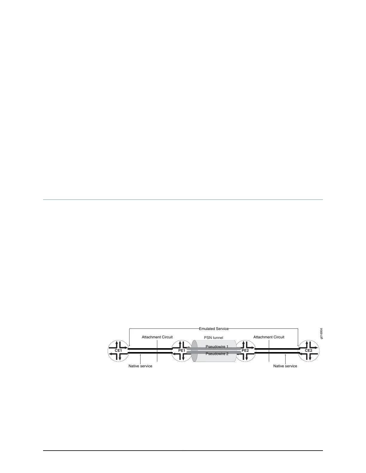 Page #249 background image