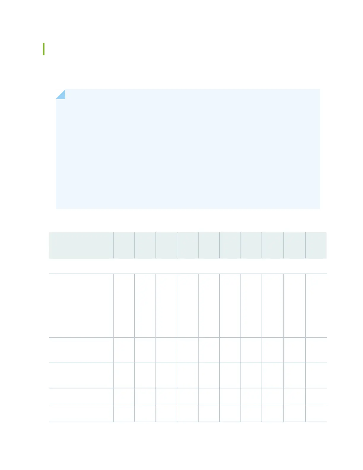 Page #26 background image