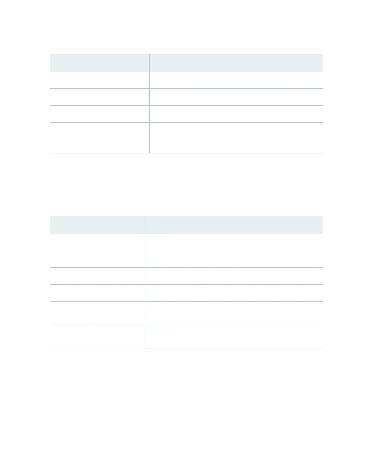 Page #52 background image