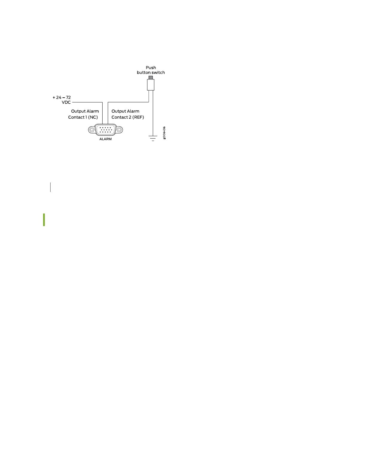 Page #56 background image