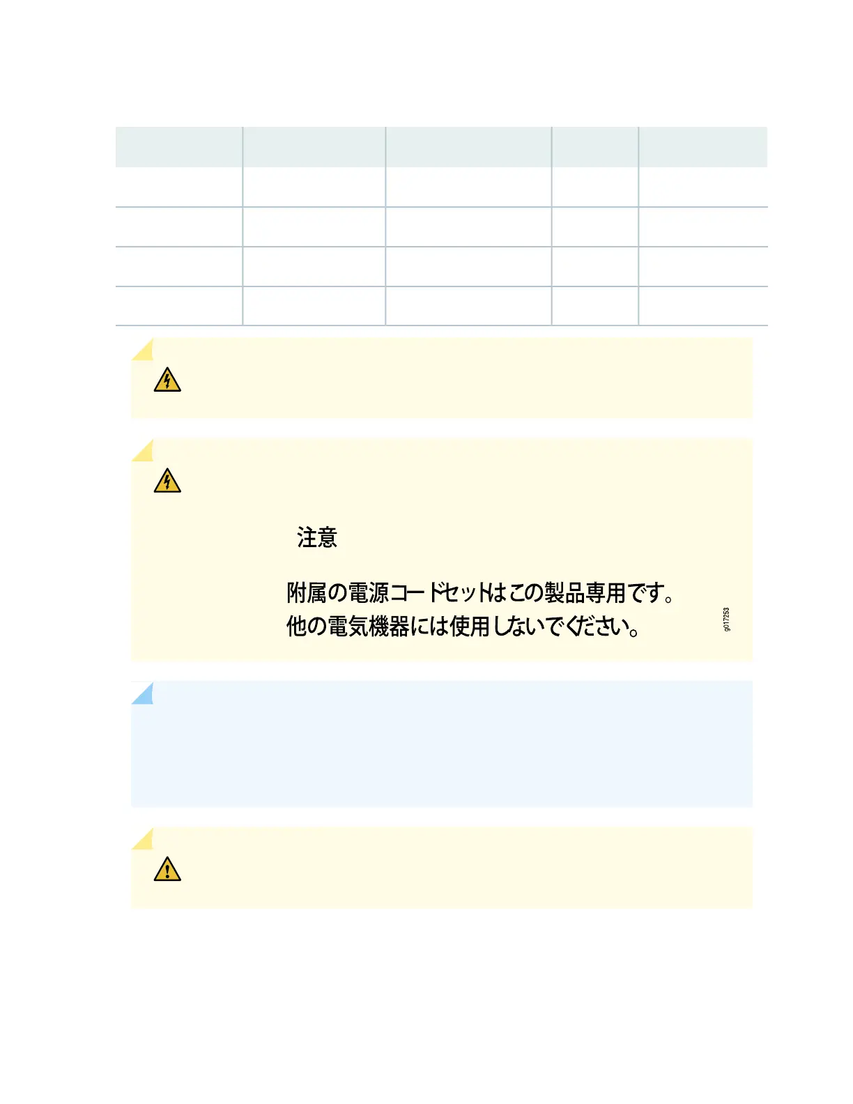 Page #64 background image