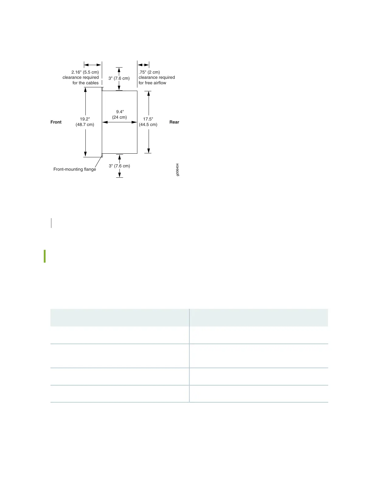 Page #72 background image