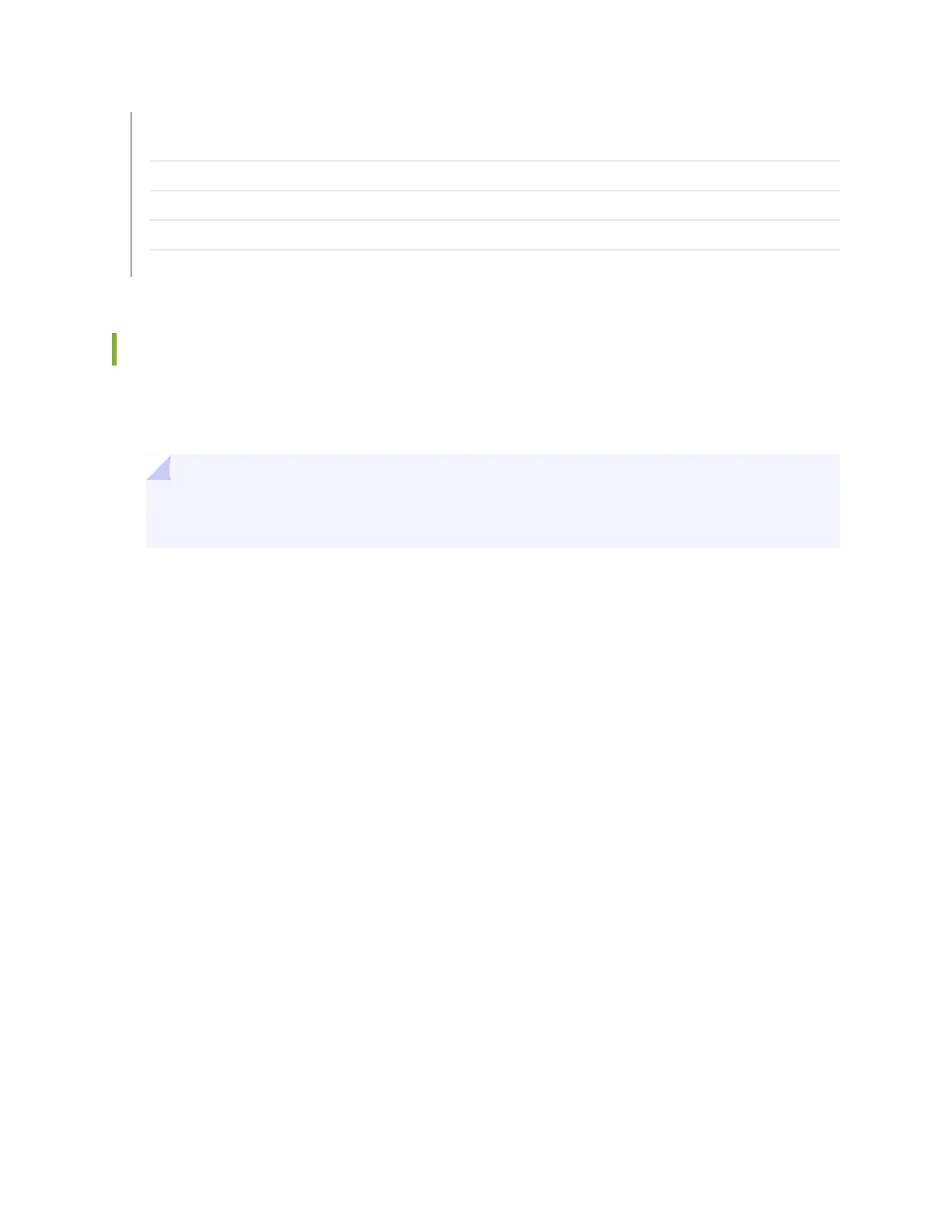 Page #81 background image
