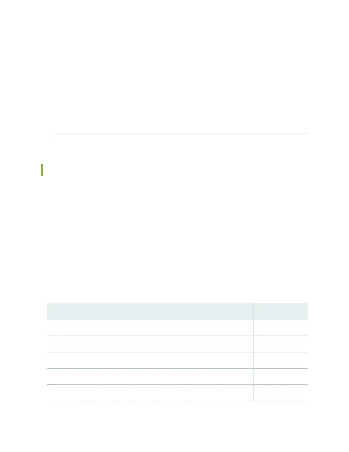 Page #95 background image