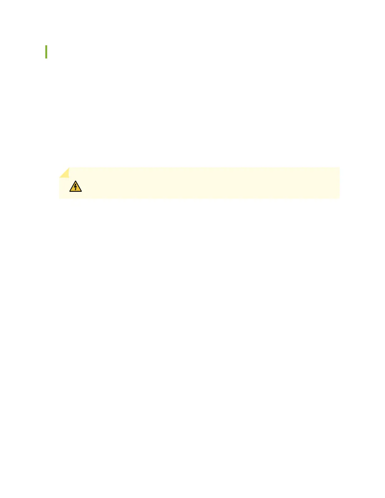 Page #102 background image
