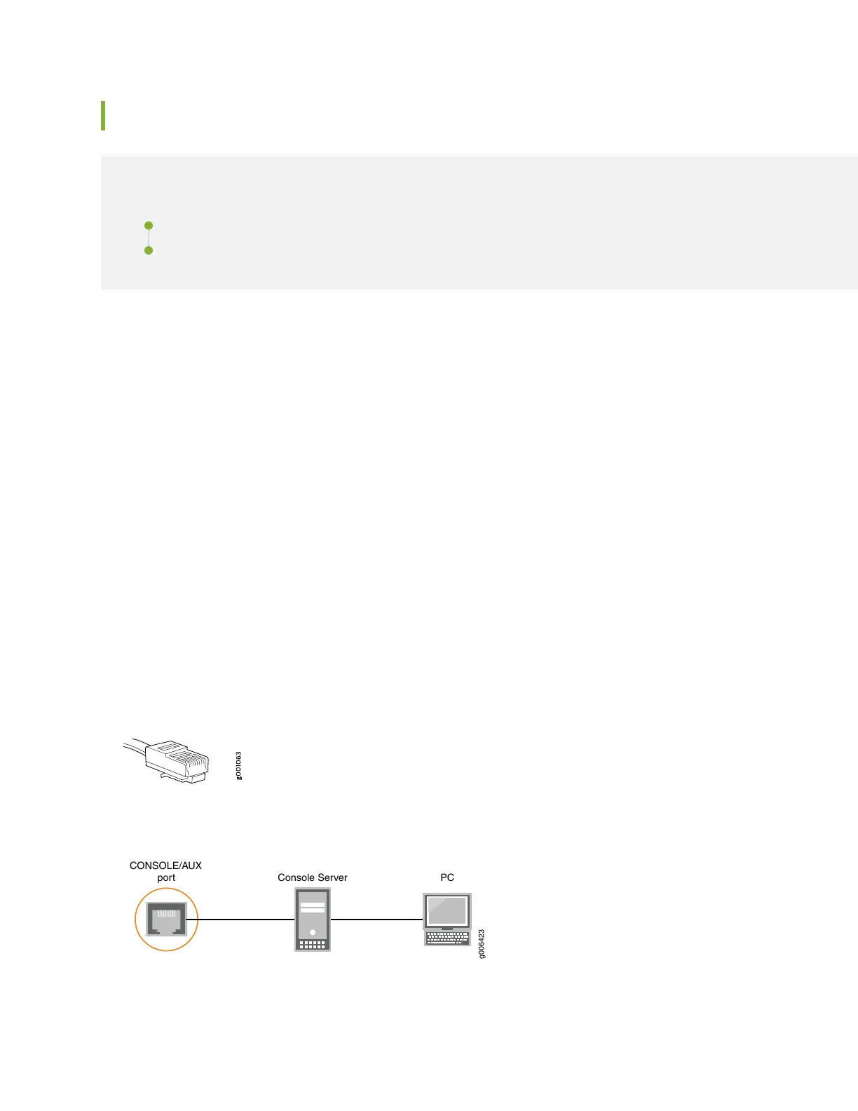 Page #106 background image