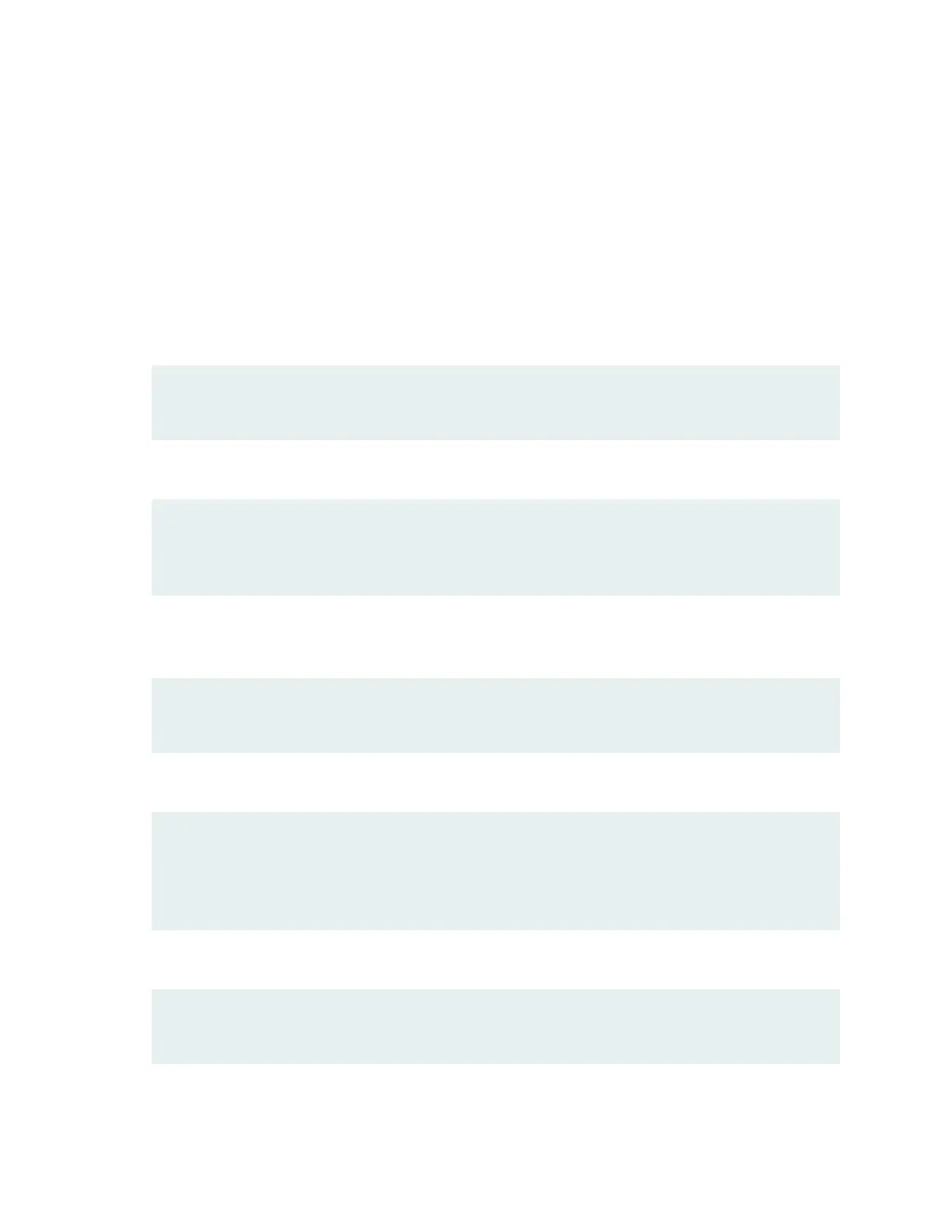Page #112 background image