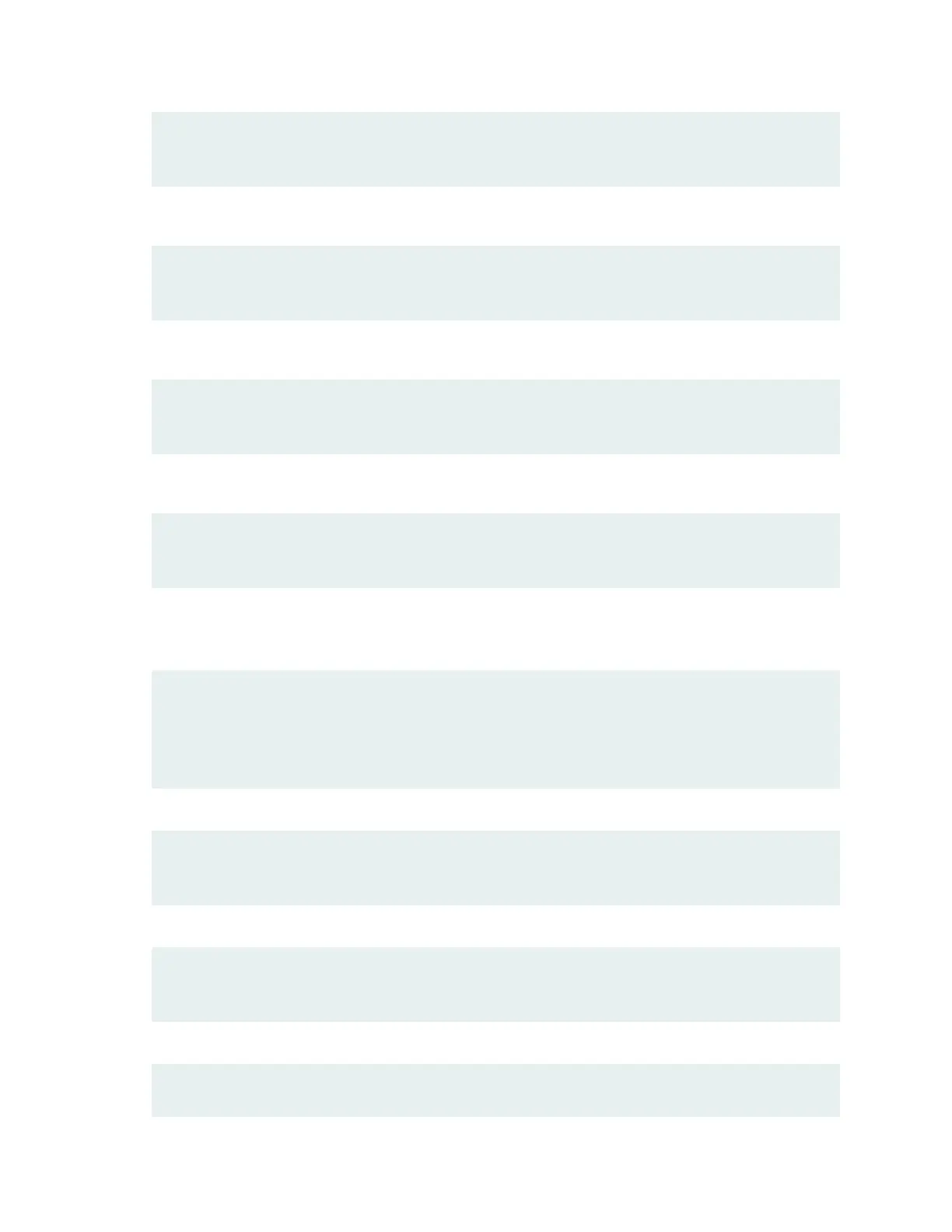 Page #113 background image