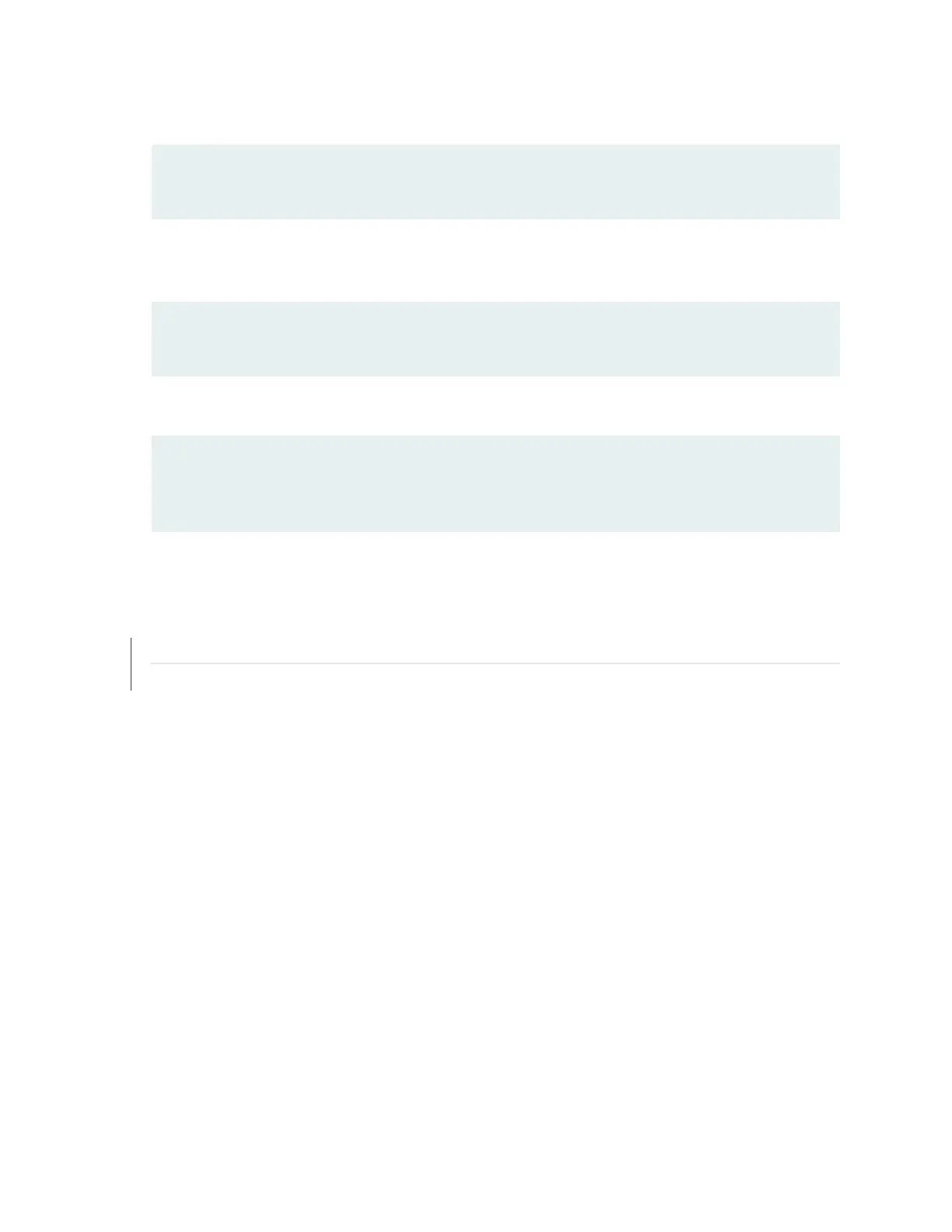 Page #115 background image