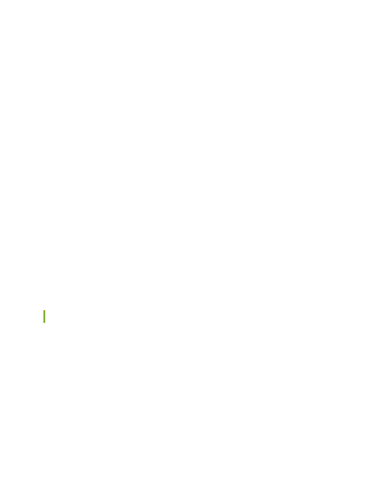 Page #118 background image
