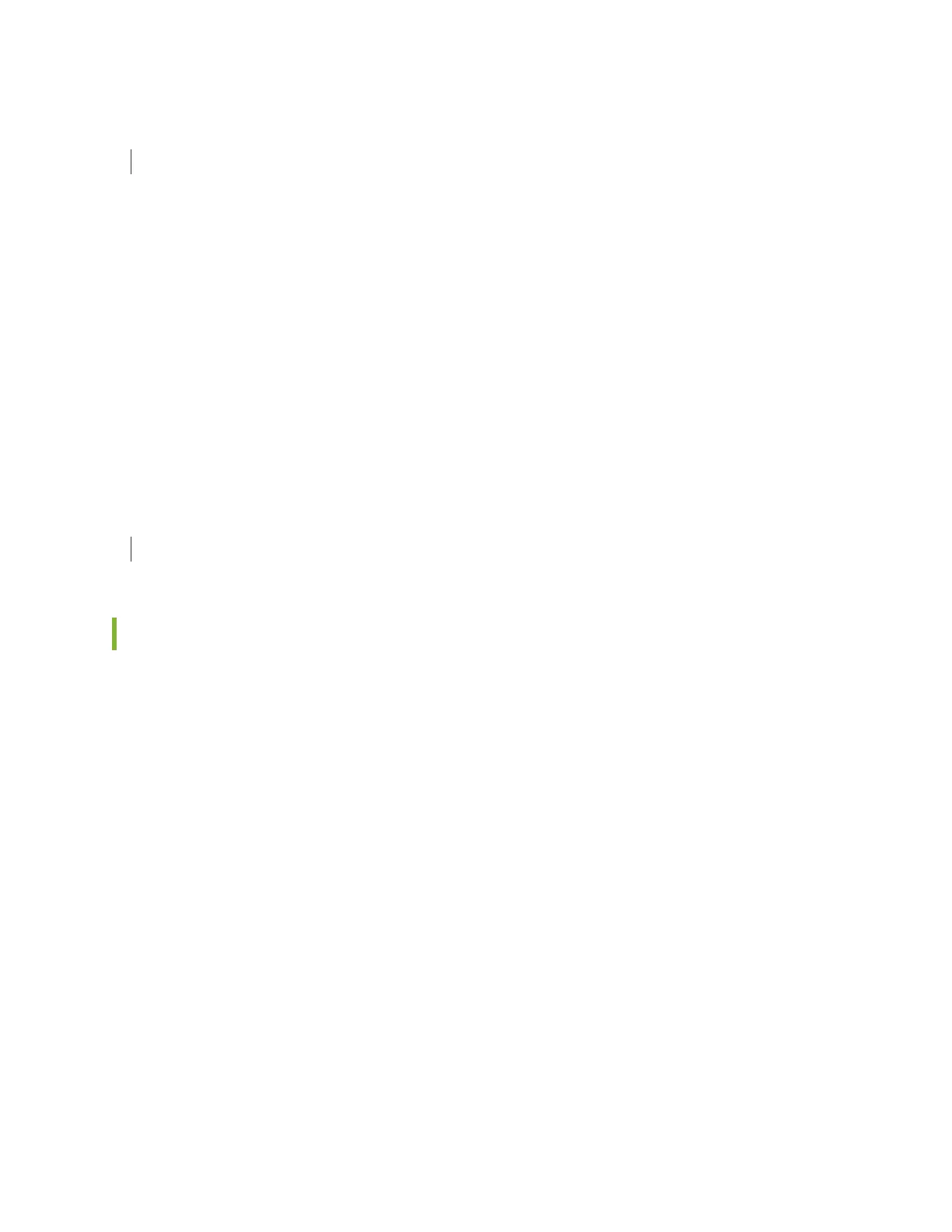 Page #123 background image