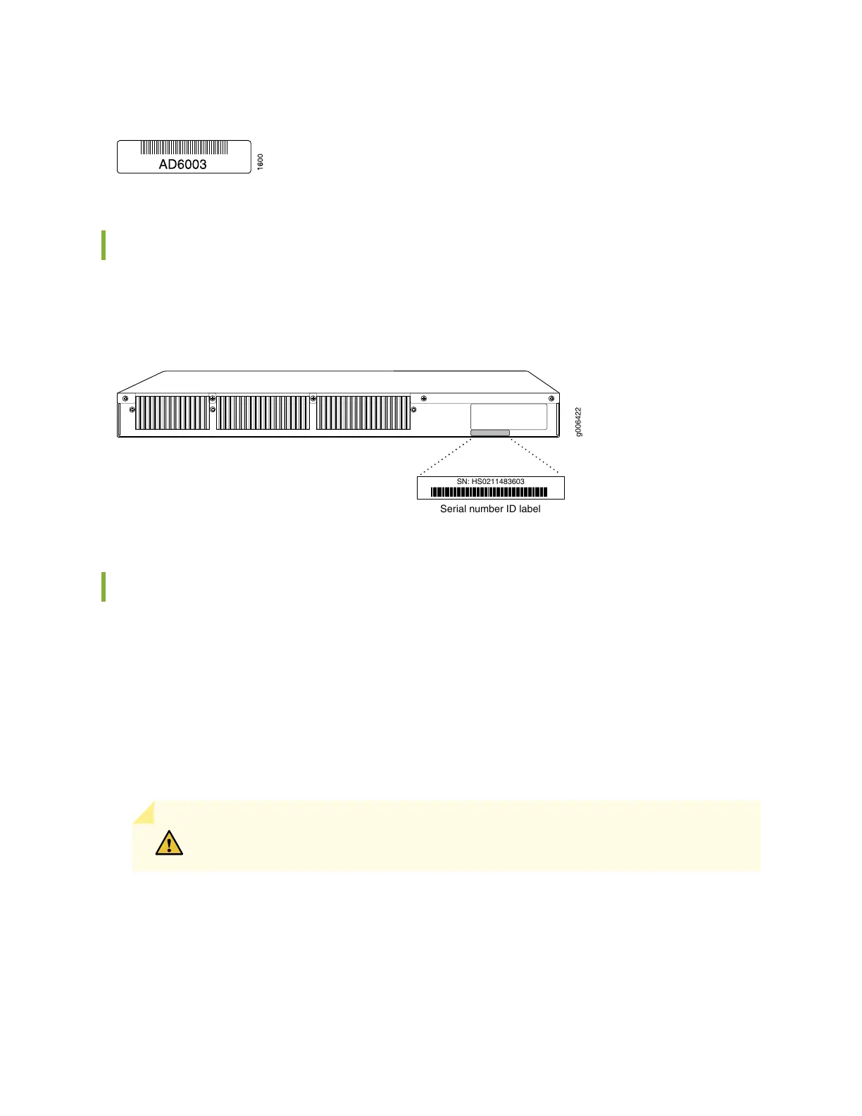 Page #133 background image
