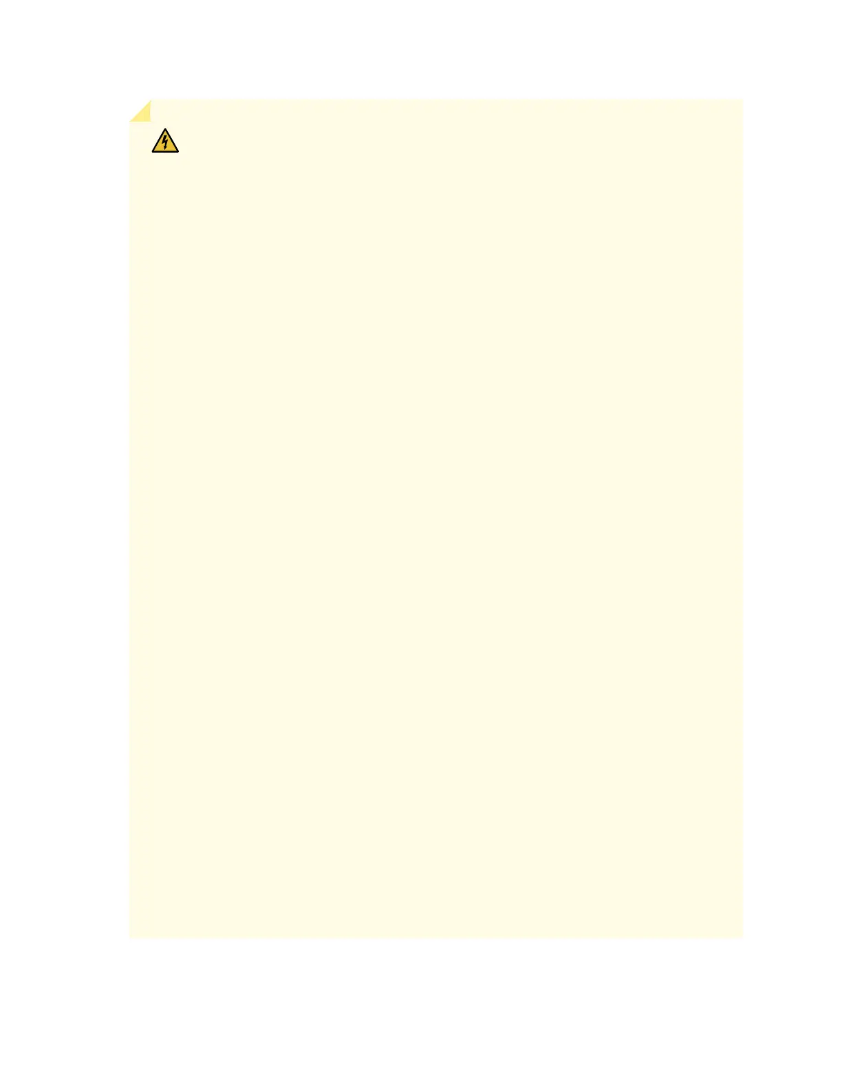 Page #140 background image