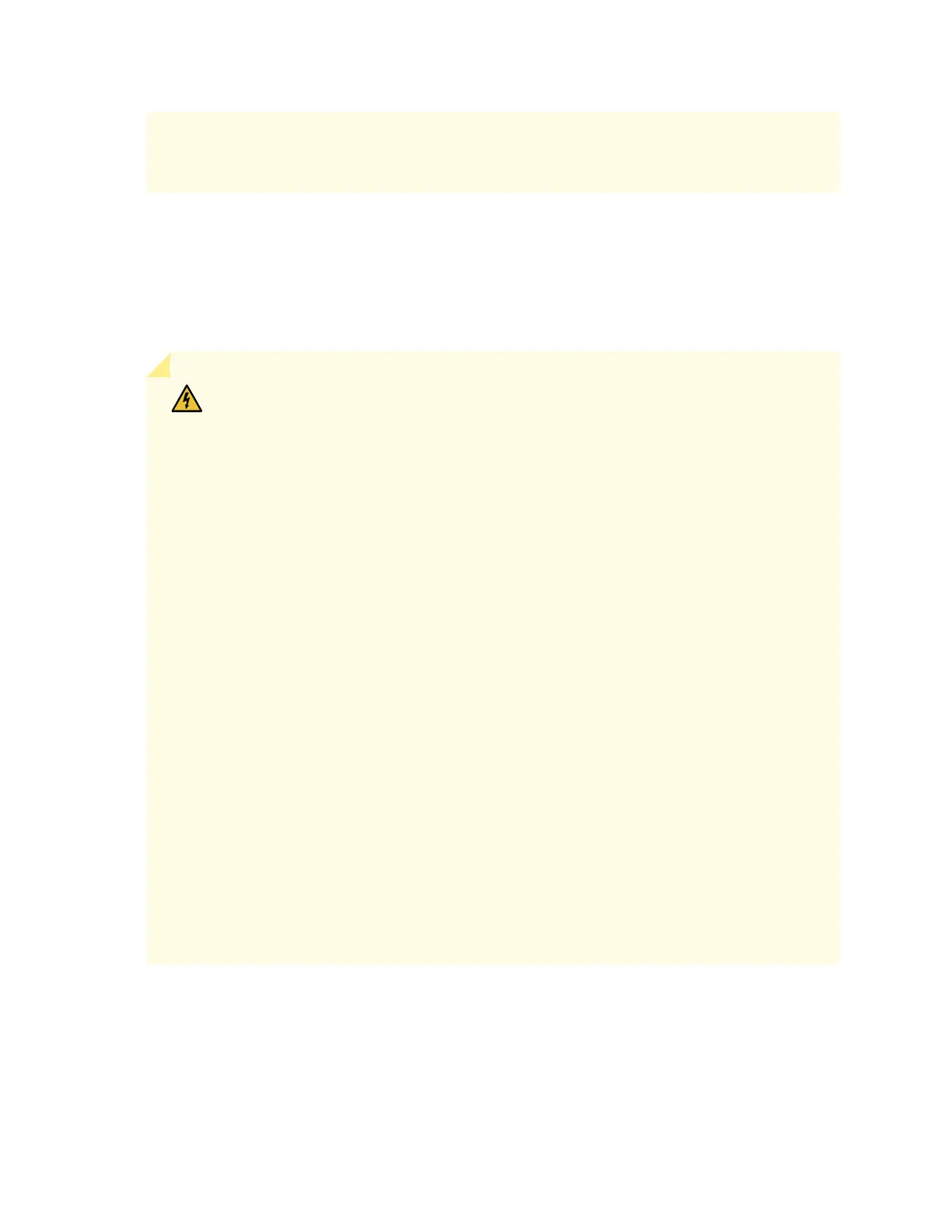 Page #141 background image