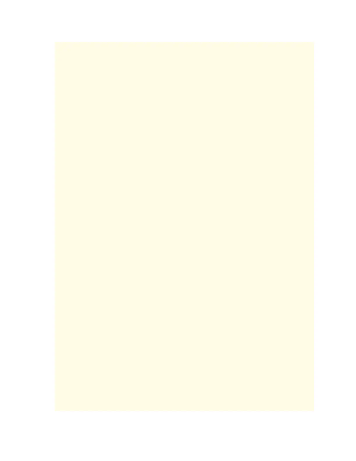 Page #151 background image