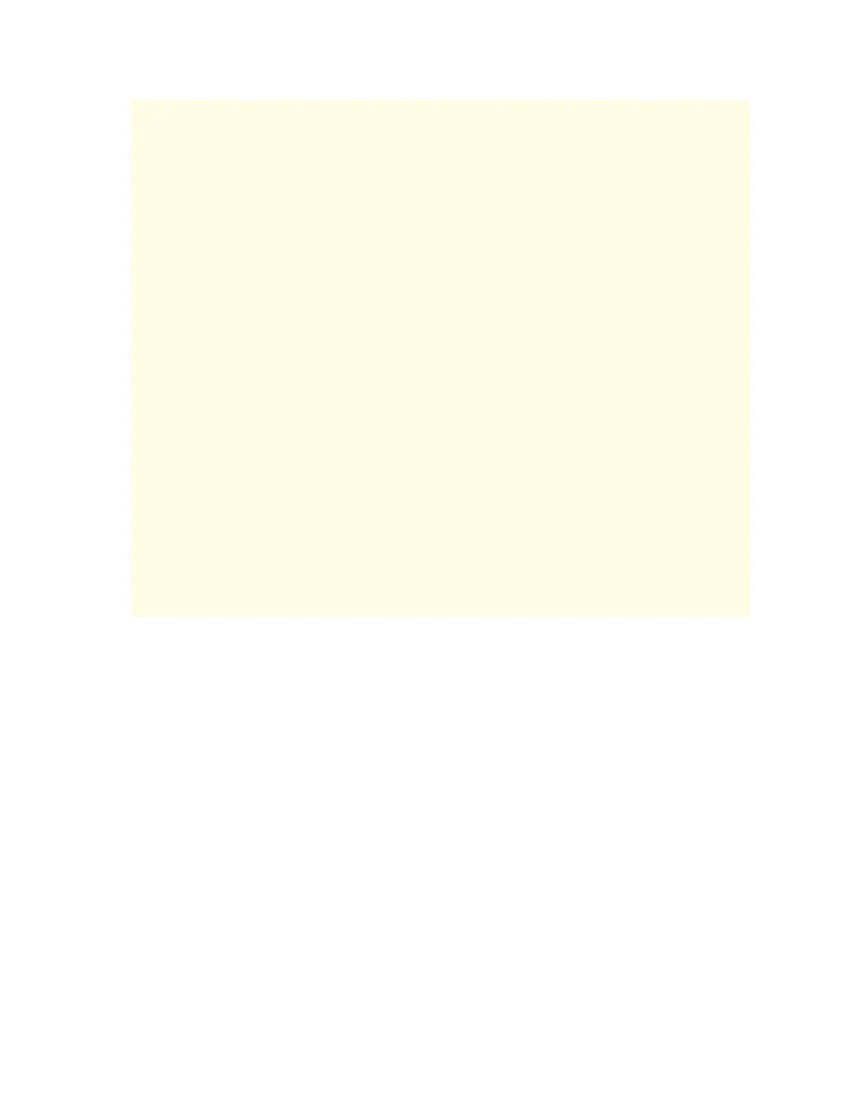 Page #152 background image