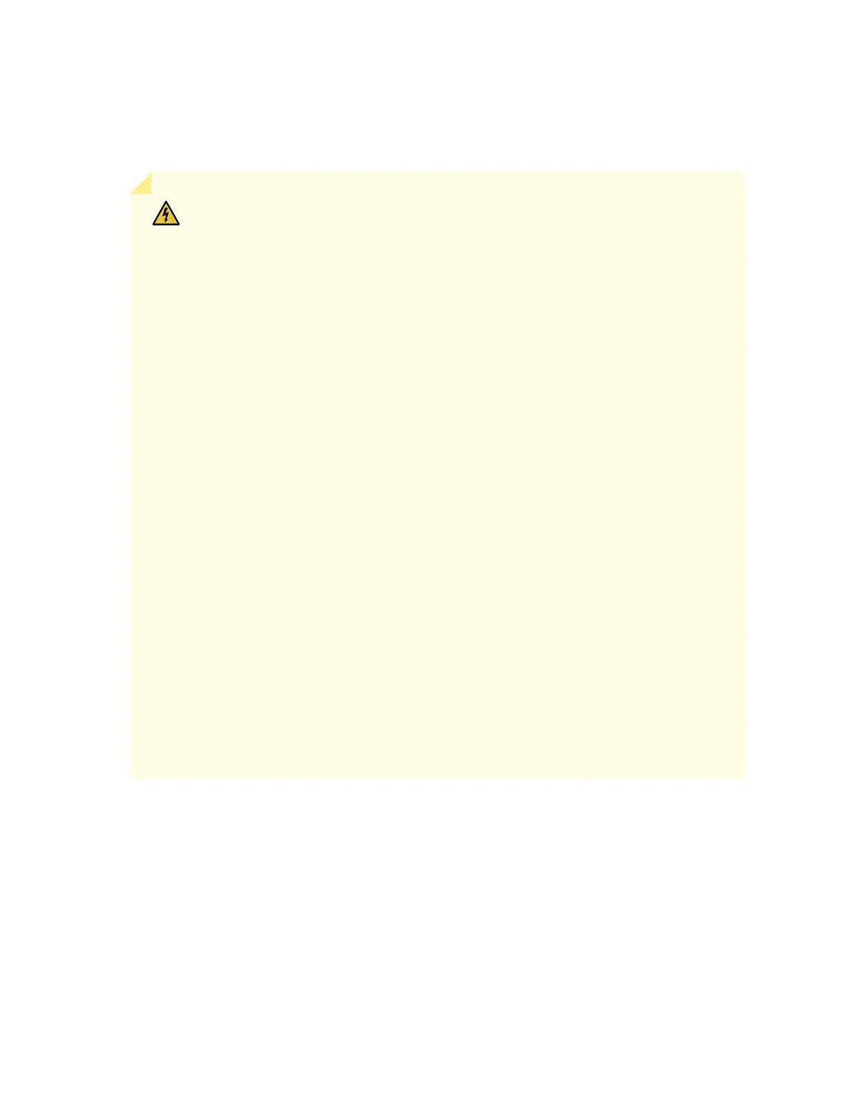 Page #153 background image