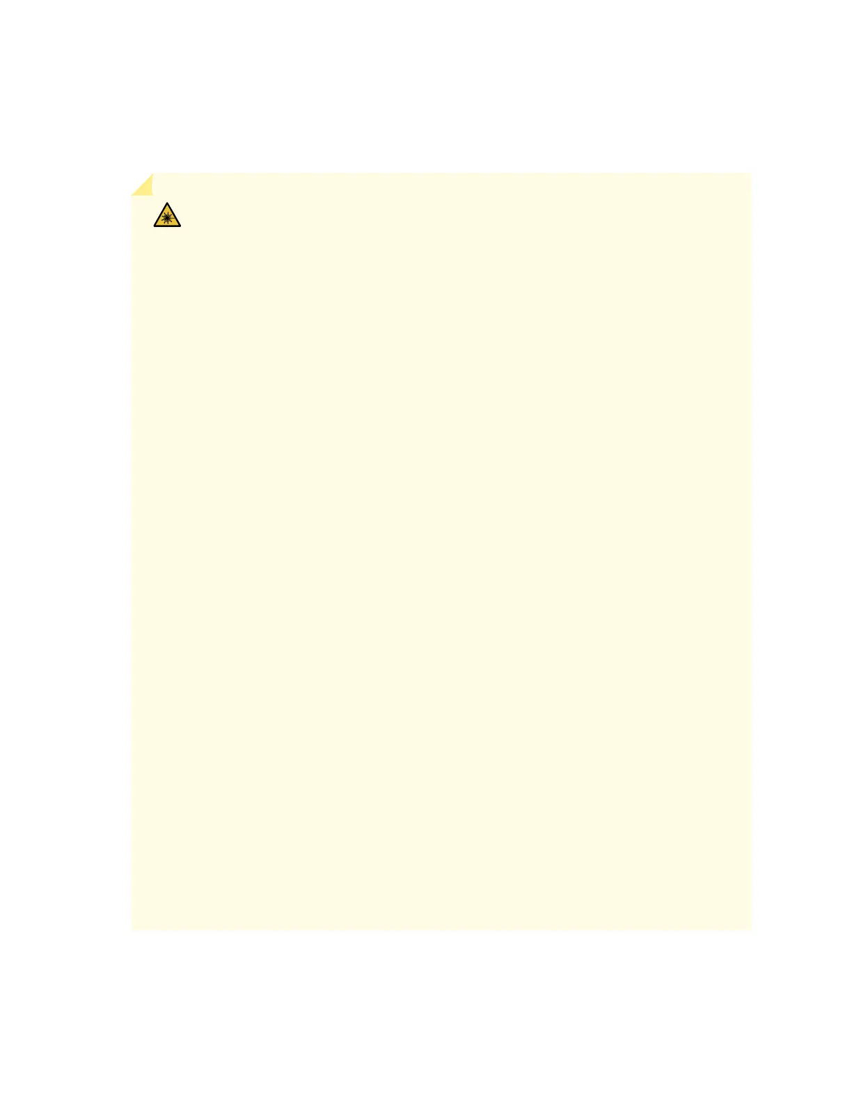 Page #154 background image