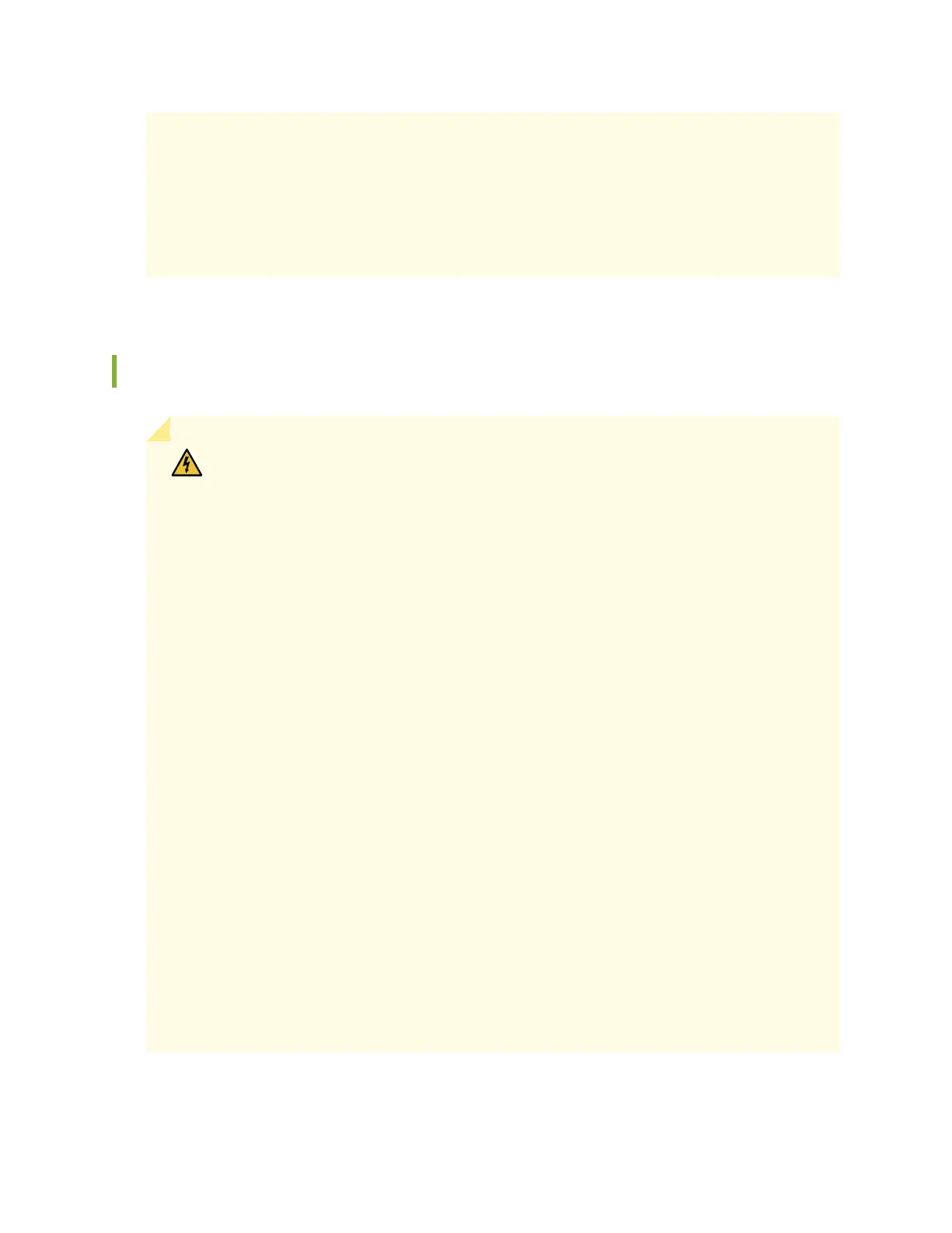 Page #163 background image