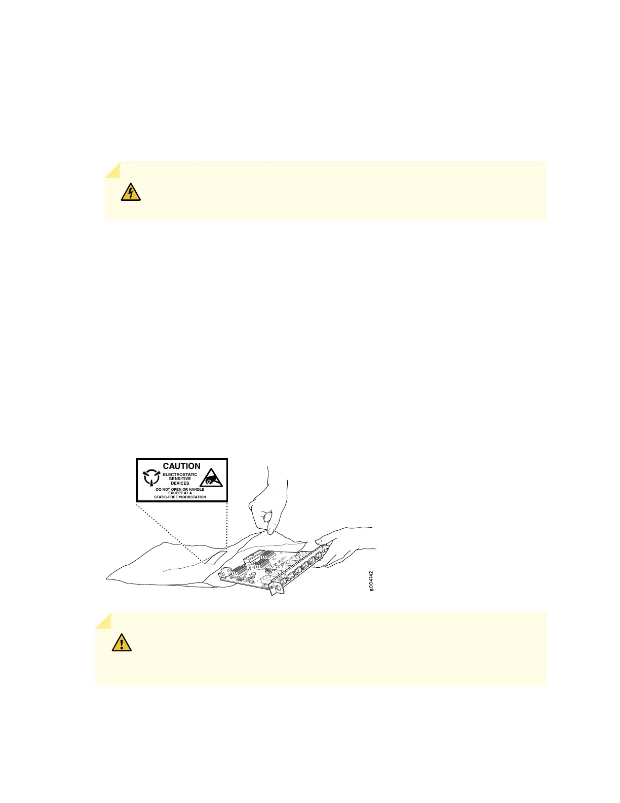 Page #169 background image