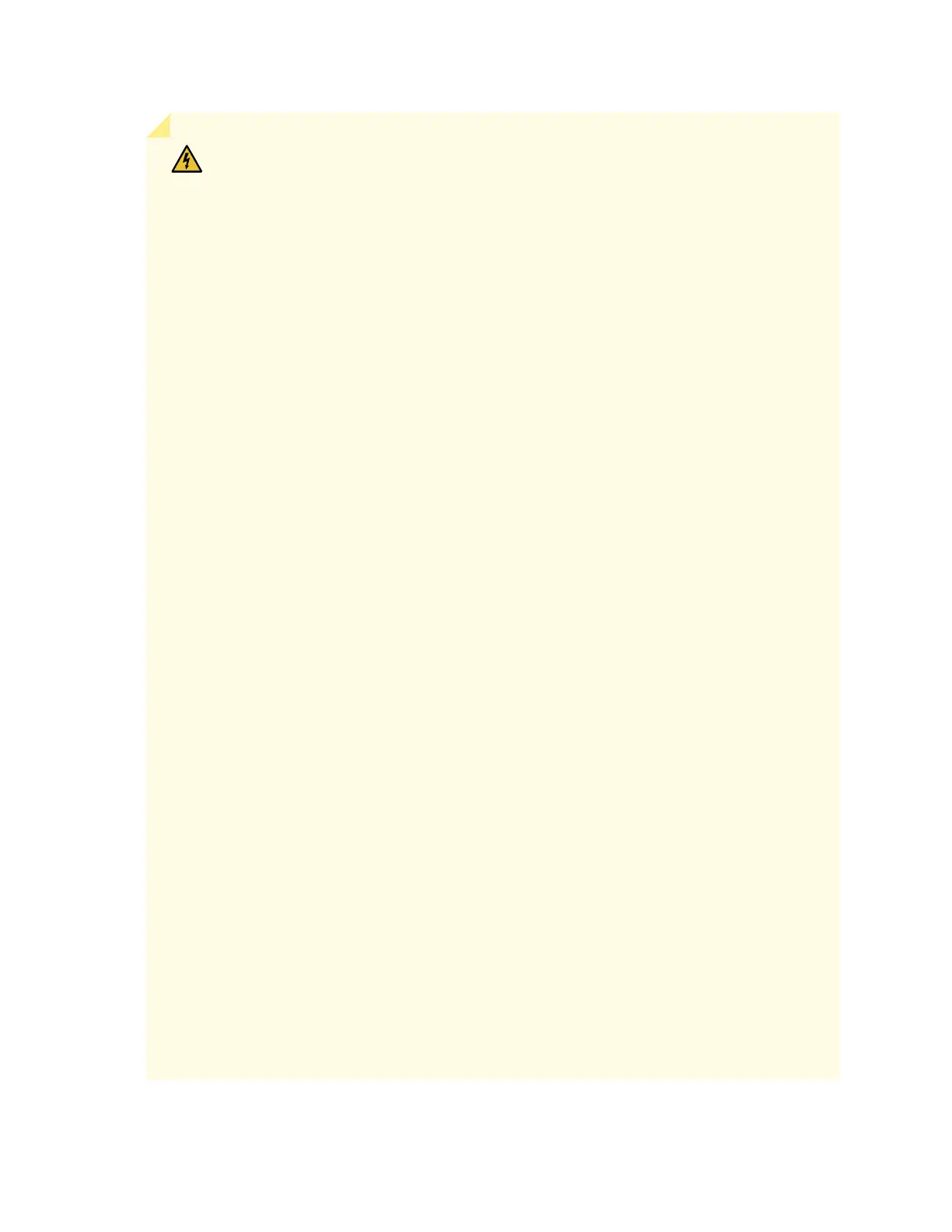 Page #175 background image