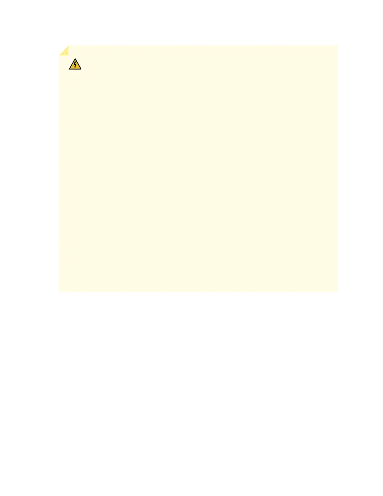 Page #177 background image