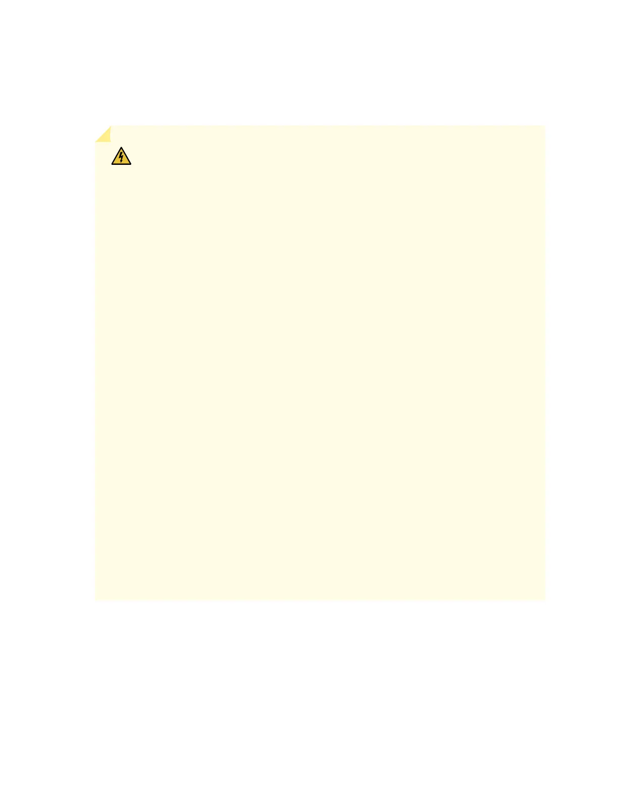 Page #184 background image