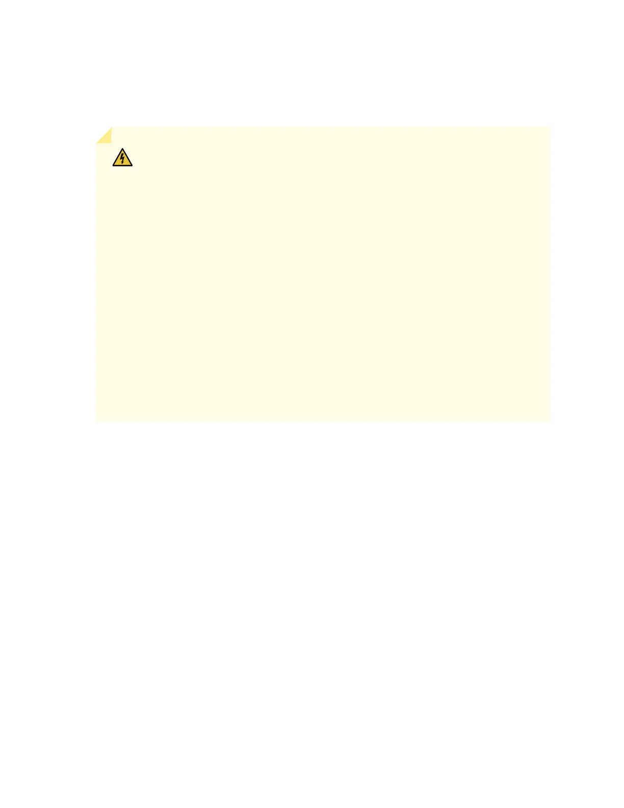 Page #185 background image