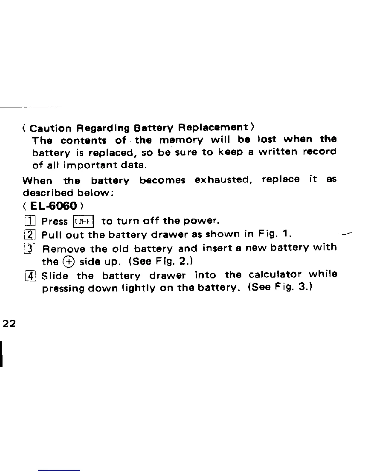 Page #24 background image