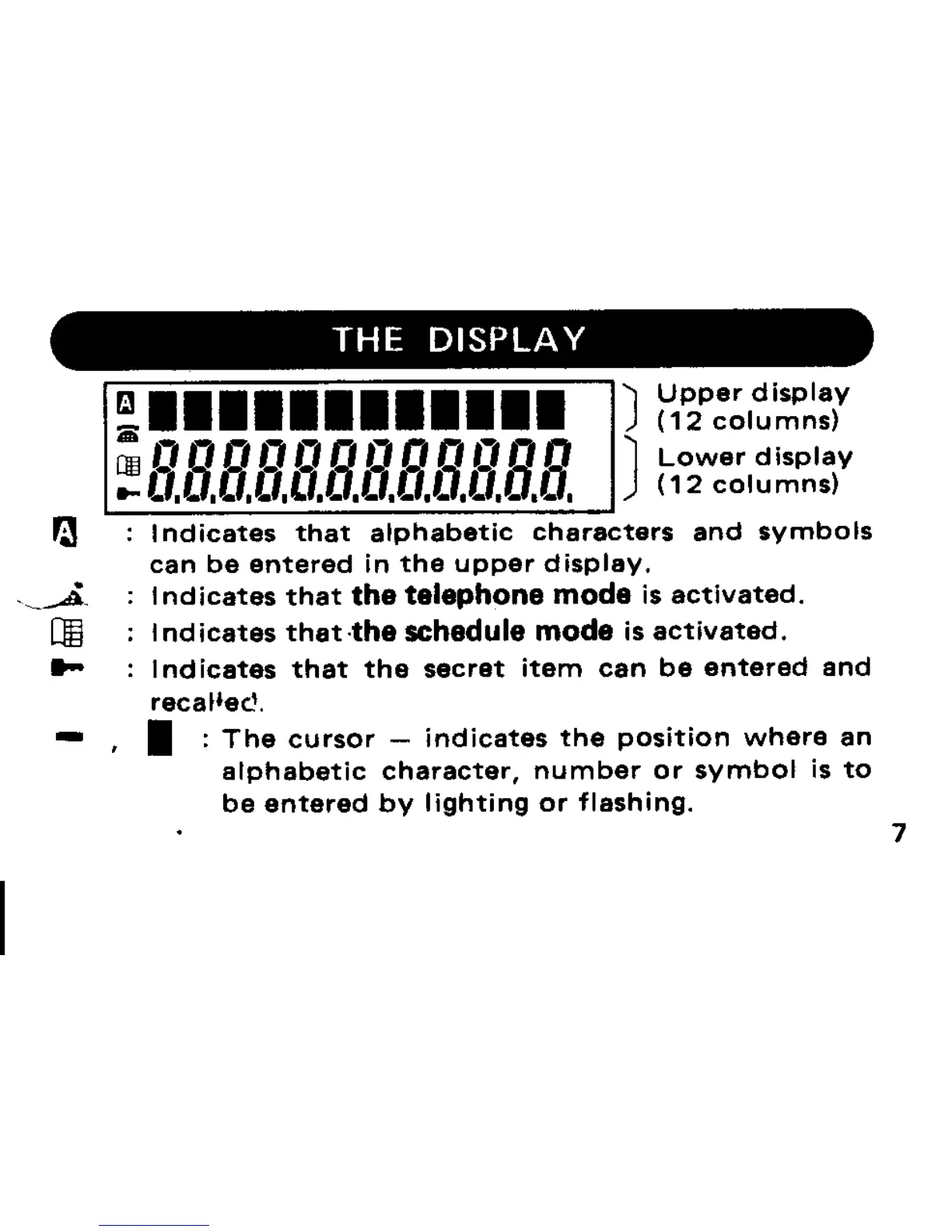 Page #9 background image