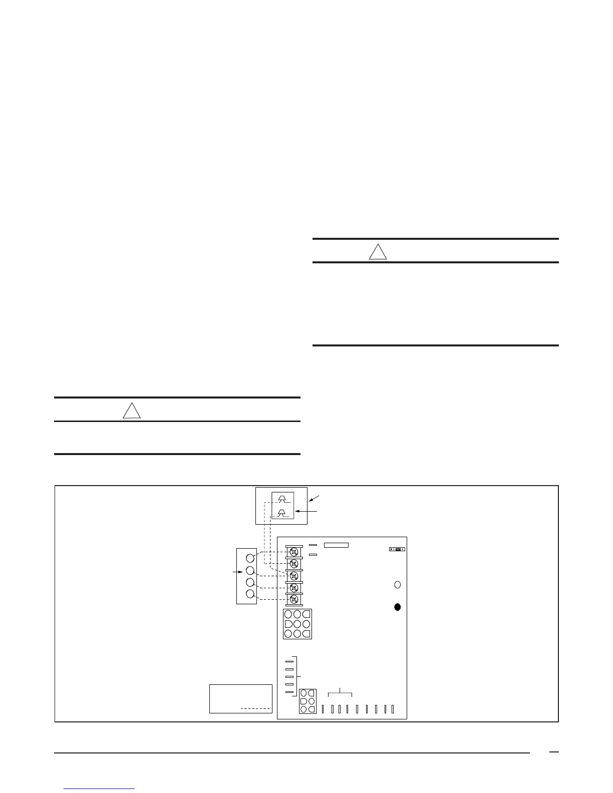 Page #25 background image