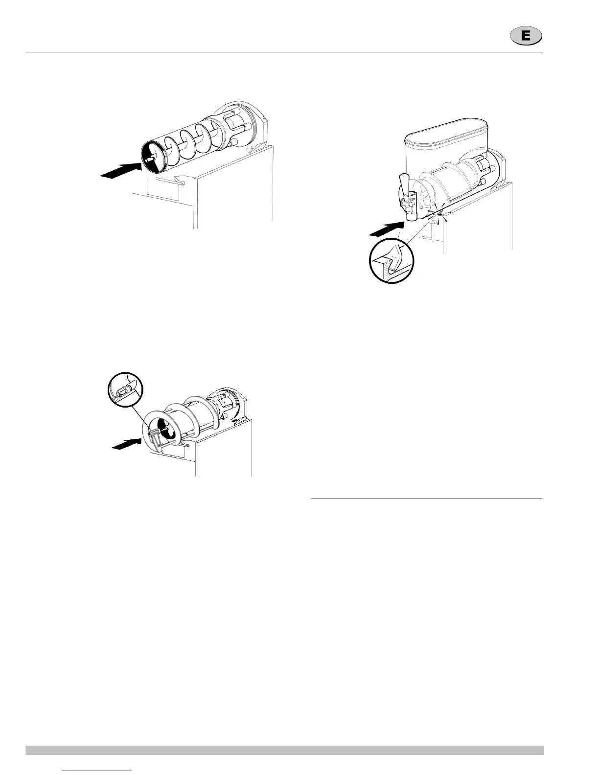 Page #17 background image